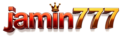 jamin777