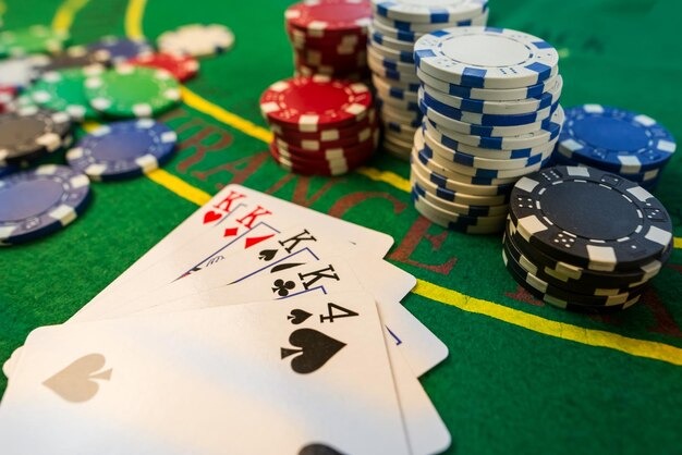 jamin777 sportsbook calendar view showing Formula 1, MotoGP, and badminton tournaments