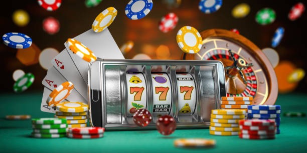 jamin777 live-dealer blackjack table with real dealer and player action