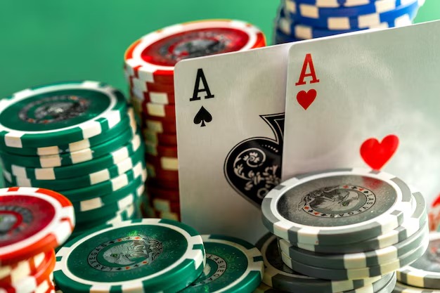 jamin777 game category rules comparison showing football odds, live-dealer payouts, and slot paytables side by side