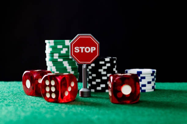 jamin777 live football and sports betting dashboard