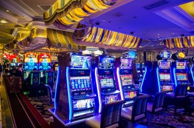 jamin777 featured game showcase