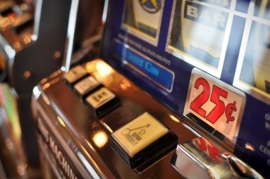 jamin777 NBA sportsbook interface showing fixture list, odds, and available markets
