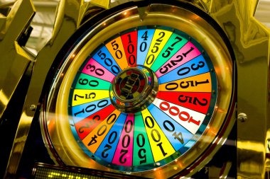 jamin777 poker table seat selection and buy-in confirmation dialog