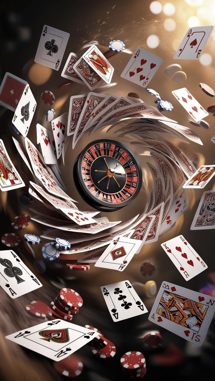 jamin777 Three Card Poker payout schedule showing hand rankings and bonus odds